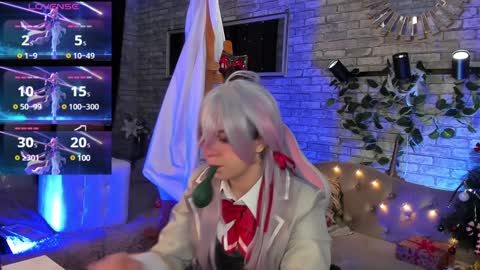 Snapshot of alex_howell chatting on January 2025 08:43:01 PM alex_howell online show from January 2025 08:43:01 PM