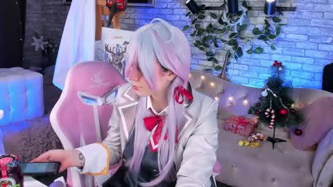 Snapshot of alex_howell chatting on January 2025 11:44:02 PM alex_howell online show from January 2025 11:44:02 PM