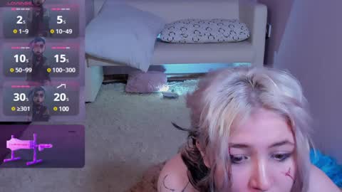 Snapshot of alex_howell chatting on January 2025 07:57:01 AM alex_howell online show from January 2025 07:57:01 AM