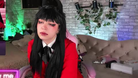 Snapshot of alex_howell chatting on January 2025 12:52:02 AM alex_howell online show from January 2025 12:52:02 AM