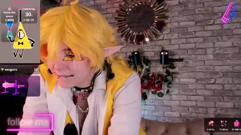 Snapshot of alex_howell chatting on February 2025 02:56:02 AM alex_howell online show from February 2025 02:56:02 AM