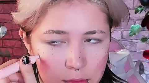 Snapshot of alex_howell chatting on February 2025 08:55:02 PM alex_howell online show from February 2025 08:55:02 PM