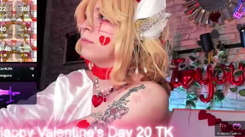 Snapshot of alex_howell chatting on February 2025 03:20:01 AM alex_howell online show from February 2025 03:20:01 AM