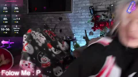 Snapshot of alex_howell chatting on March 2025 08:40:01 PM alex_howell online show from March 2025 08:40:01 PM