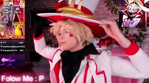 Snapshot of alex_howell chatting on March 2025 02:47:02 AM alex_howell online show from March 2025 02:47:02 AM