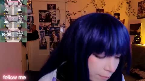 Snapshot of alex_howell chatting on November 2025 08:40:02 PM alex_howell online show from November 2025 08:40:02 PM