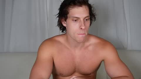 Snapshot of alex_islive chatting on March 2026 04:06:02 AM Alex Stone online show from March 2026 04:06:02 AM