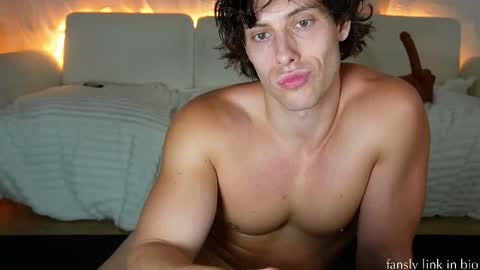 Snapshot of alex_islive chatting on March 2026 06:40:01 AM Alex Stone online show from March 2026 06:40:01 AM