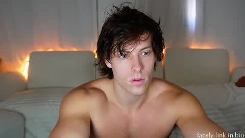 Snapshot of alex_islive chatting on March 2026 05:38:01 PM Alex Stone online show from March 2026 05:38:01 PM