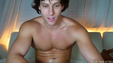 Snapshot of alex_islive chatting on March 2026 05:51:01 AM Alex Stone online show from March 2026 05:51:01 AM