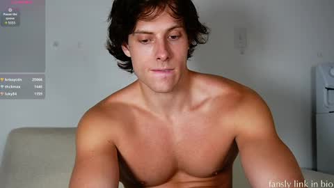 Snapshot of alex_islive chatting on April 2026 03:07:01 AM Alex Stone online show from April 2026 03:07:01 AM