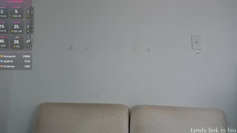 Snapshot of alex_islive chatting on April 2026 07:03:02 PM Alex Stone online show from April 2026 07:03:02 PM