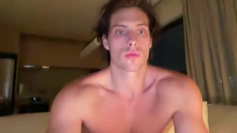Snapshot of alex_islive chatting on May 2026 12:28:02 AM Alex Stone online show from May 2026 12:28:02 AM