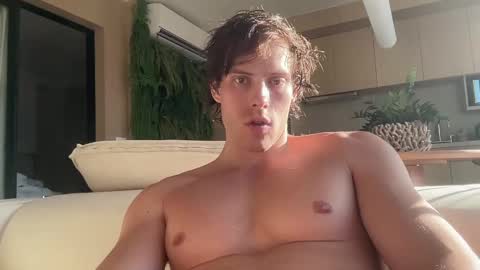 Snapshot of alex_islive chatting on May 2026 06:49:01 PM Alex Stone online show from May 2026 06:49:01 PM