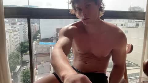 Snapshot of alex_islive chatting on May 2026 03:40:02 PM Alex Stone online show from May 2026 03:40:02 PM