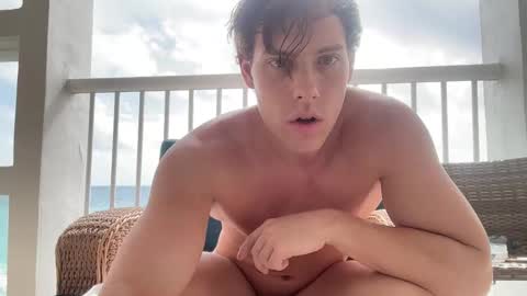Snapshot of alex_islive chatting on May 2026 02:46:01 PM Alex Stone online show from May 2026 02:46:01 PM