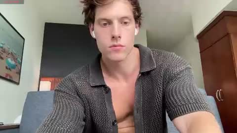 Snapshot of alex_islive chatting on June 2026 05:02:02 PM Alex Stone online show from June 2026 05:02:02 PM
