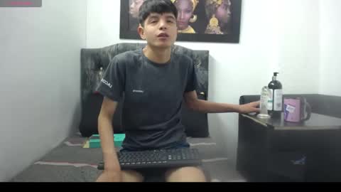 alex_it0 online show from May 2026 11:28:01 AM
