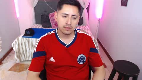 Alex online show from June 2026 11:23:01 AM