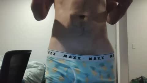 Alex online show from December 2024 11:49:01 AM