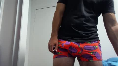 Alex online show from February 2026 02:16:01 AM