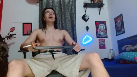 alex online show from January 2026 04:54:02 PM