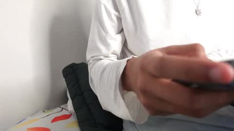 alex_mark_ online show from February 2026 01:15:01 PM