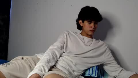 alex_mark_ online show from May 2026 05:09:02 PM