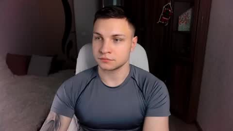 alex_milson online show from December 2024 01:24:01 AM