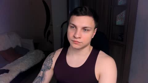 alex_milson online show from January 2025 04:23:02 PM