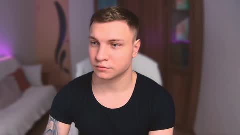 alex_milson online show from March 2025 04:12:02 AM