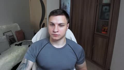 alex_milson online show from September 2025 06:44:02 PM