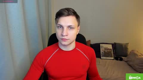 alex_milson online show from February 2026 06:59:02 PM