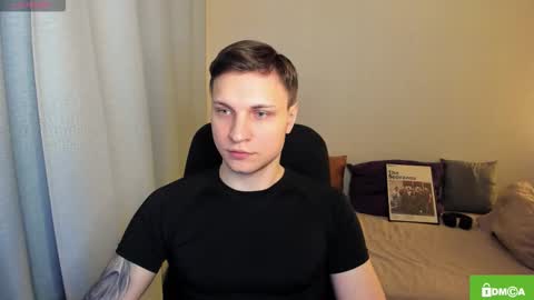 alex_milson online show from February 2026 10:17:02 PM