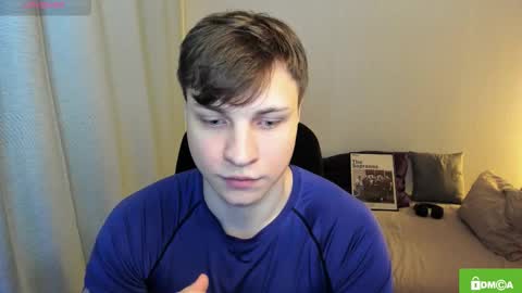 alex_milson online show from February 2026 12:22:02 AM