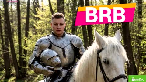 alex_milson online show from March 2026 02:04:02 AM