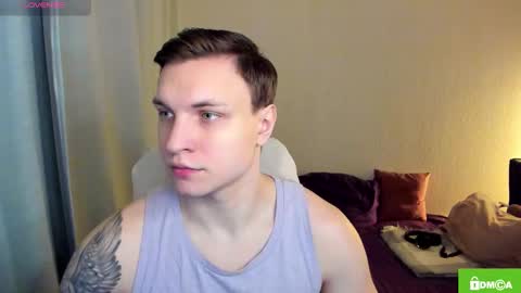 alex_milson online show from March 2026 02:16:02 AM