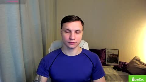 alex_milson online show from April 2026 12:54:02 AM