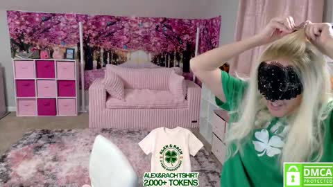 Snapshot of alex_nextdoor chatting on March 2026 01:21:01 AM Alex online show from March 2026 01:21:01 AM