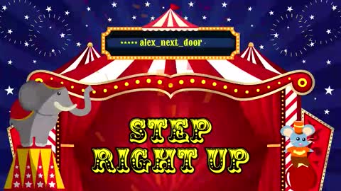 Snapshot of alex_nextdoor chatting on March 2026 01:32:02 AM Alex online show from March 2026 01:32:02 AM