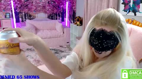 Snapshot of alex_nextdoor chatting on March 2026 01:55:01 AM Alex online show from March 2026 01:55:01 AM