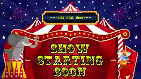 Snapshot of alex_nextdoor chatting on April 2026 01:47:01 AM Alex online show from April 2026 01:47:01 AM