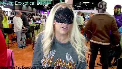 Snapshot of alex_nextdoor chatting on April 2026 06:01:02 PM Alex online show from April 2026 06:01:02 PM