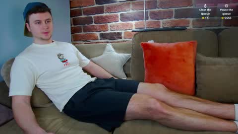 Snapshot of alex_onelove chatting on March 2026 07:14:02 AM Alex online show from March 2026 07:14:02 AM