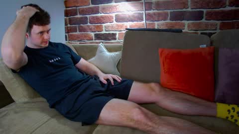 Snapshot of alex_onelove chatting on March 2026 07:03:02 AM Alex online show from March 2026 07:03:02 AM