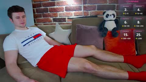 Snapshot of alex_onelove chatting on March 2026 07:41:02 AM Alex online show from March 2026 07:41:02 AM