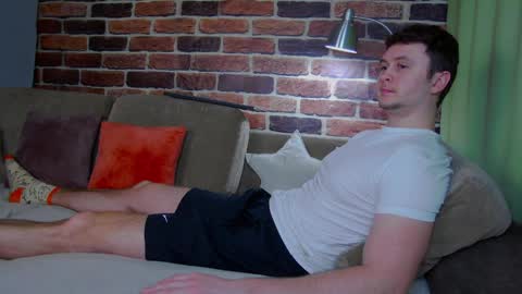 Snapshot of alex_onelove chatting on April 2026 06:11:01 AM Alex online show from April 2026 06:11:01 AM