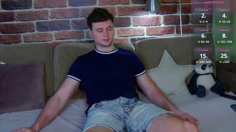 Snapshot of alex_onelove chatting on April 2026 07:24:02 AM Alex online show from April 2026 07:24:02 AM