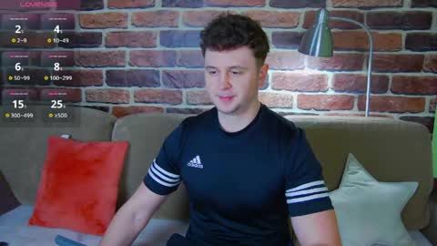 Snapshot of alex_onelove chatting on April 2026 06:56:02 AM Alex online show from April 2026 06:56:02 AM