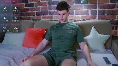 Snapshot of alex_onelove chatting on April 2026 06:47:02 AM Alex online show from April 2026 06:47:02 AM